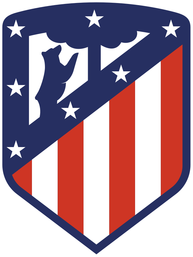 Detail Gambar Logo Club Liga Champion 2018 Nomer 19