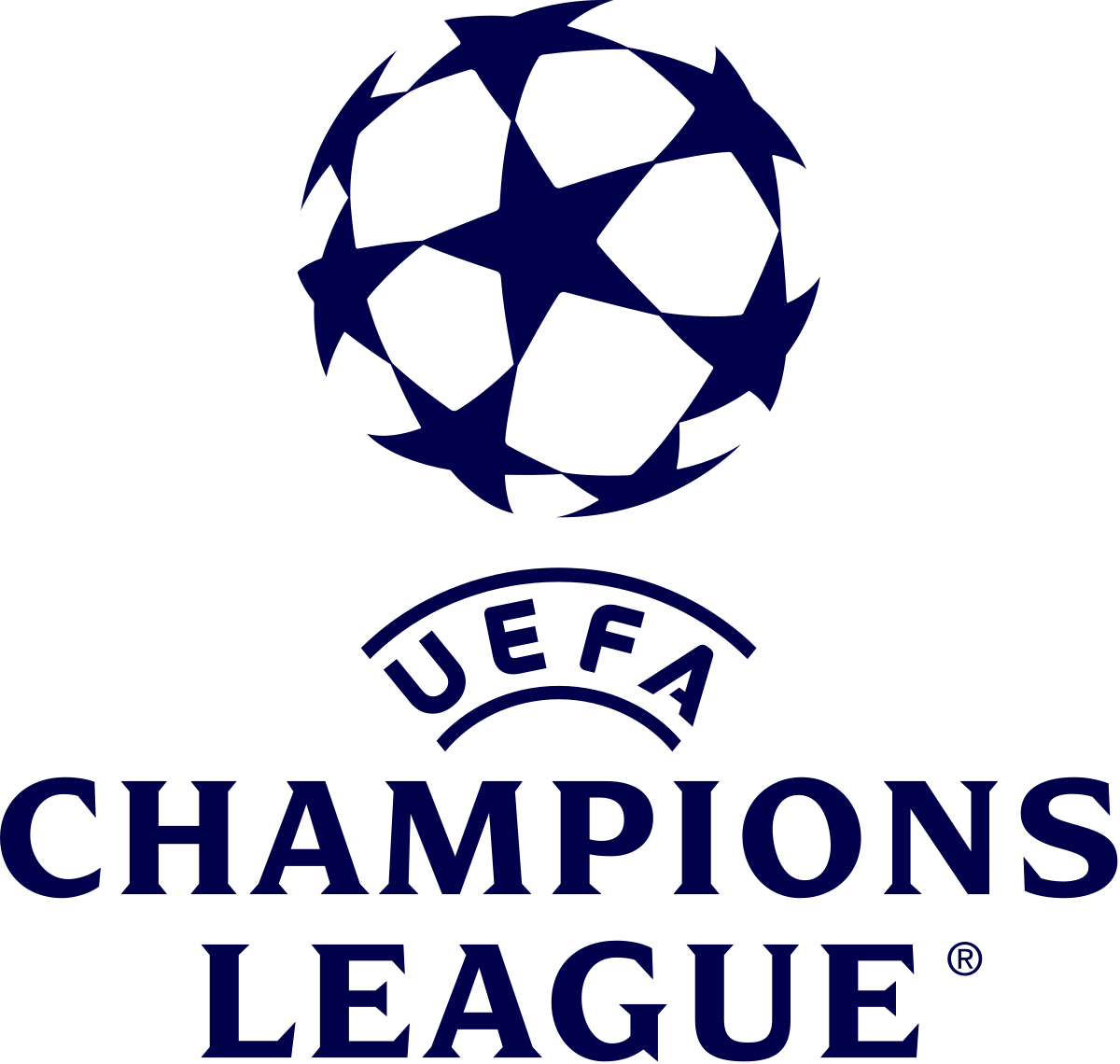 Detail Gambar Logo Club Liga Champion 2018 Nomer 5