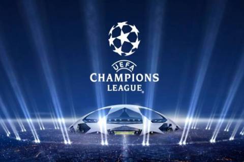 Detail Gambar Logo Club Liga Champion 2018 Nomer 6