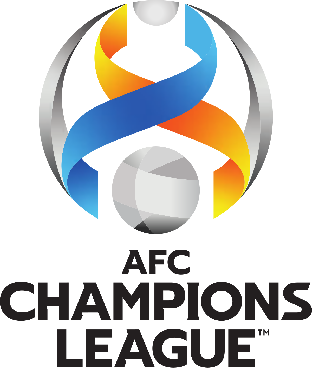 Detail Gambar Logo Club Liga Champion 2018 Nomer 50