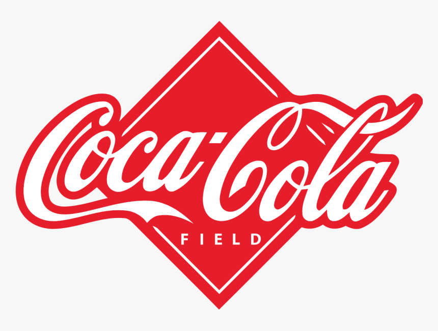 Detail Gambar Logo Coca Cola Nomer 29