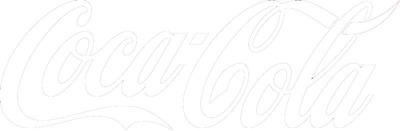 Detail Gambar Logo Coca Cola Nomer 10