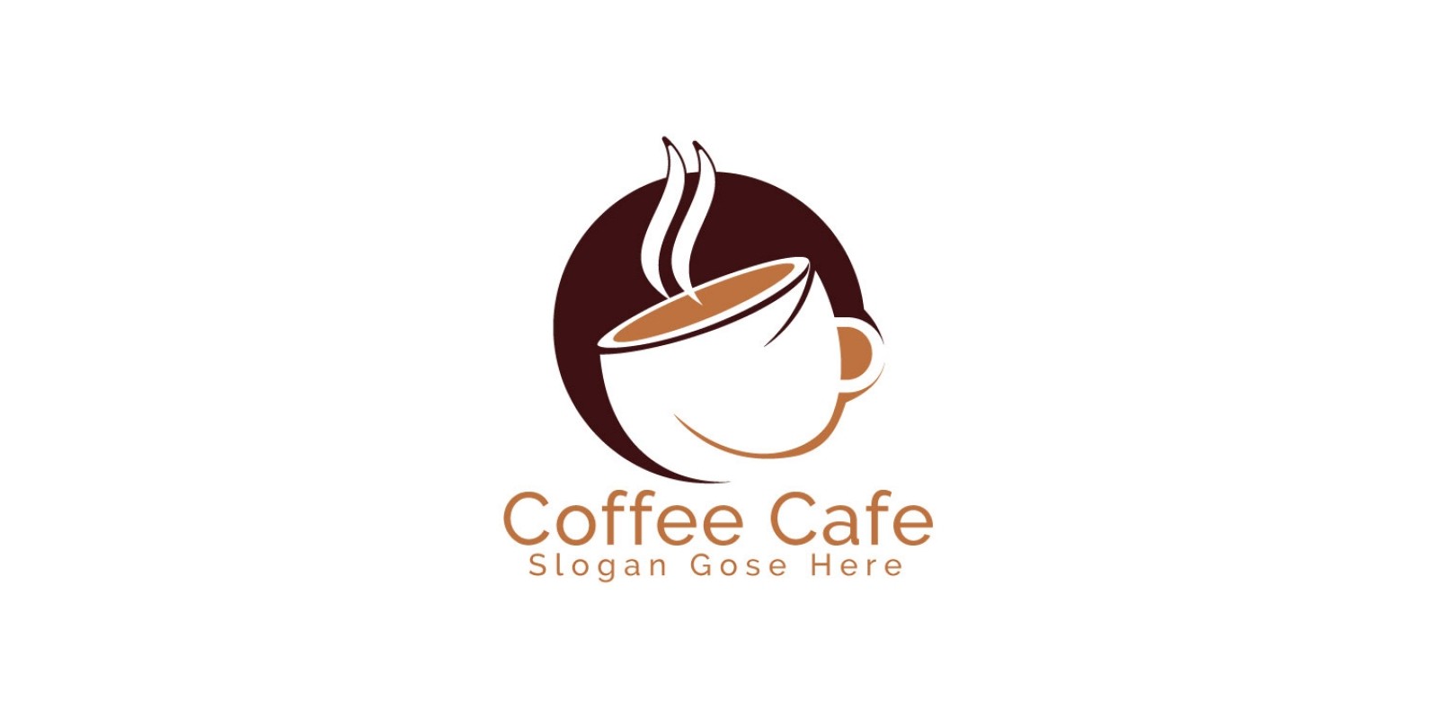 Detail Gambar Logo Coffee Nomer 13