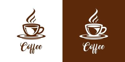 Detail Gambar Logo Coffee Nomer 17