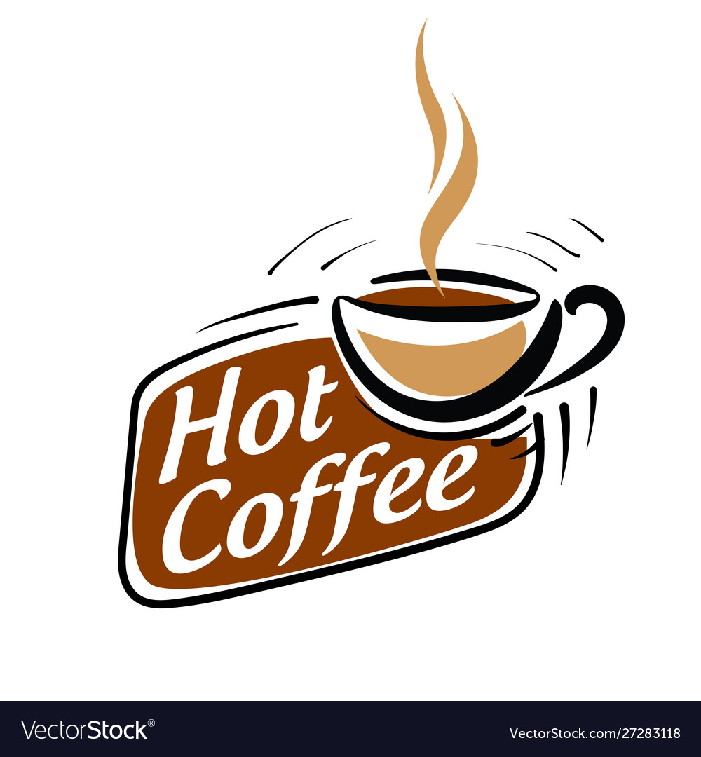 Download Gambar Logo Coffee Nomer 7