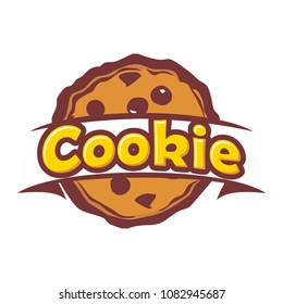 Detail Gambar Logo Cookies Nomer 16