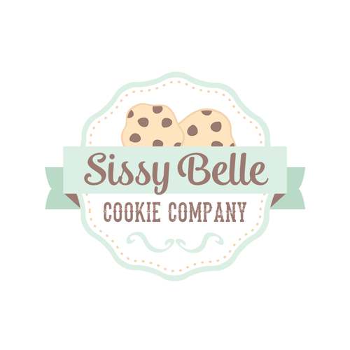 Detail Gambar Logo Cookies Nomer 31