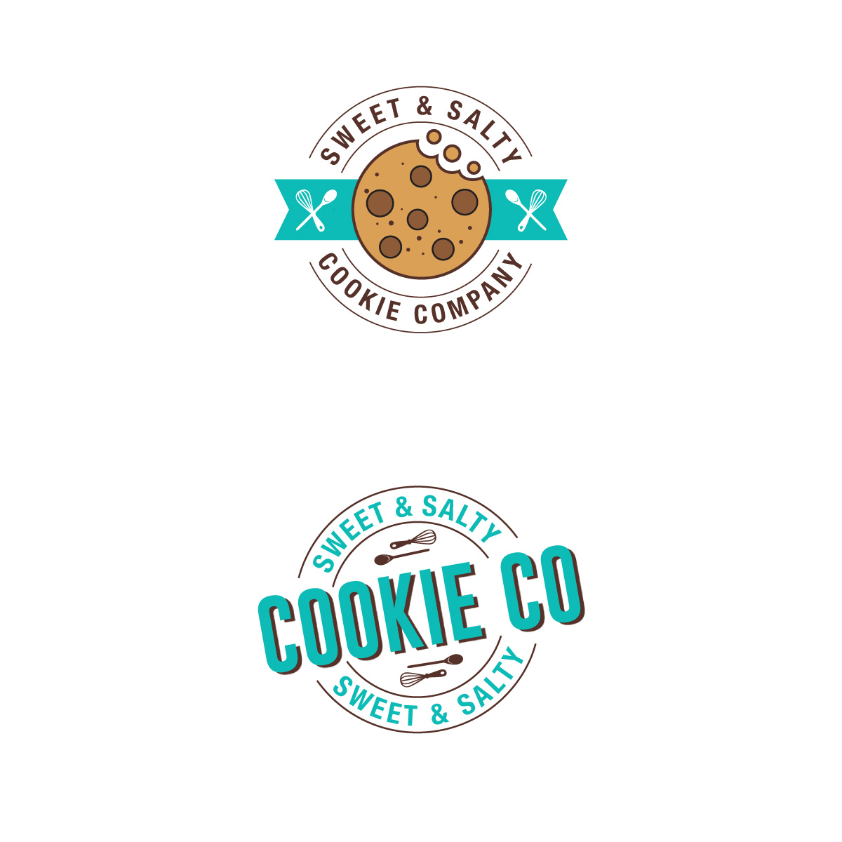 Detail Gambar Logo Cookies Nomer 39