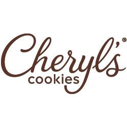Detail Gambar Logo Cookies Nomer 42
