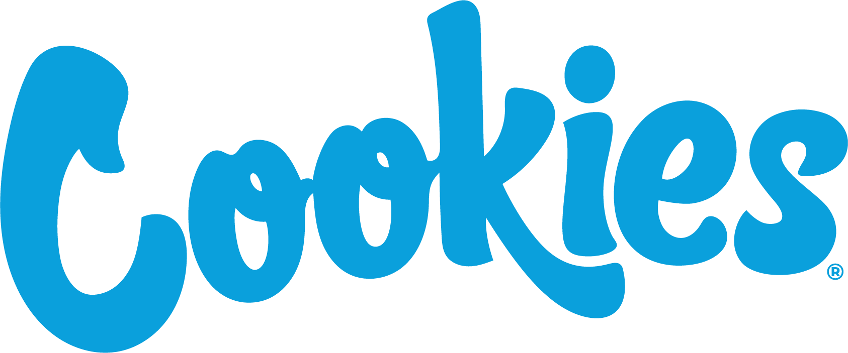 Detail Gambar Logo Cookies Nomer 50