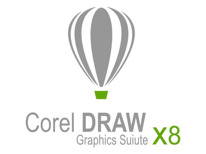 Detail Gambar Logo Corel Draw Nomer 14