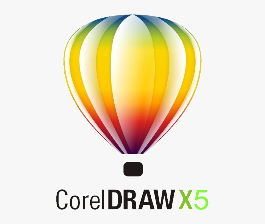 Detail Gambar Logo Corel Draw Nomer 19