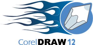 Detail Gambar Logo Corel Draw Nomer 42
