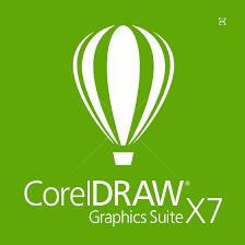 Detail Gambar Logo Corel Draw Nomer 52