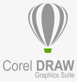 Detail Gambar Logo Coreldraw Png Nomer 27