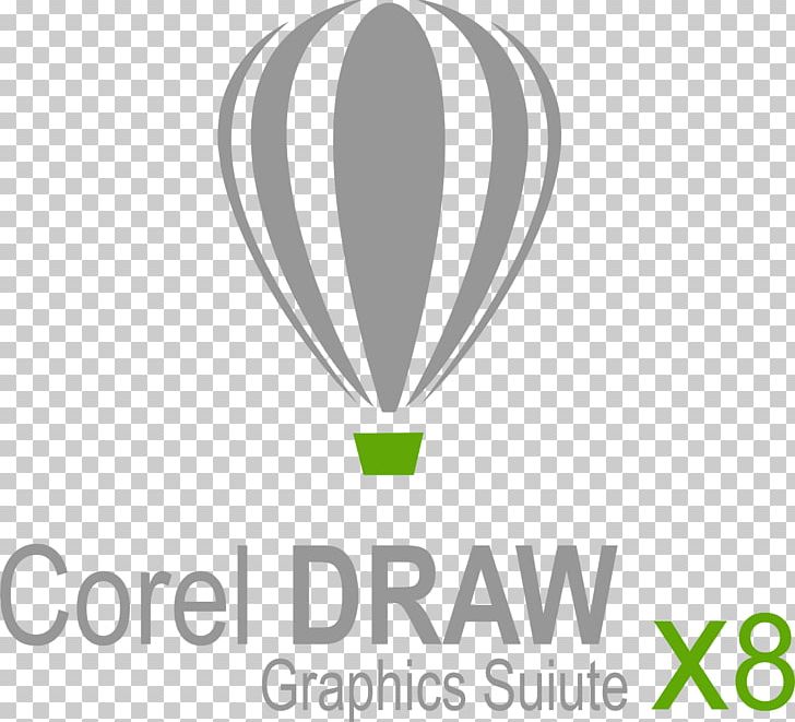 Download Gambar Logo Coreldraw Png Nomer 51