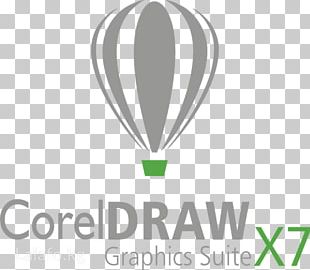 Detail Gambar Logo Coreldraw Png Nomer 53