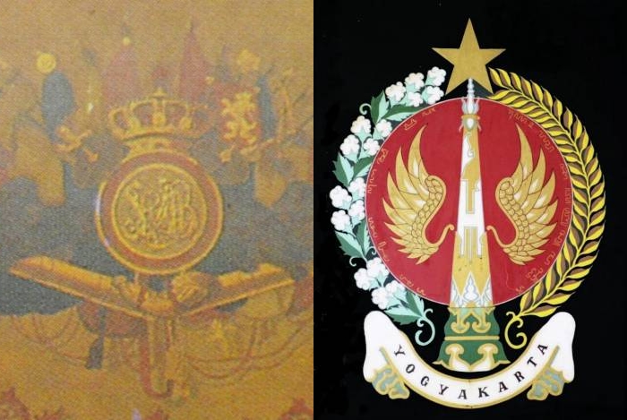 Detail Gambar Logo Daerah Di Indonesia Nomer 27