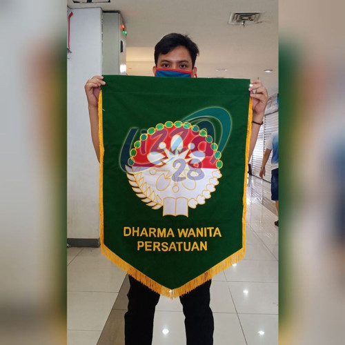 Detail Gambar Logo Dharma Wanita Nomer 43