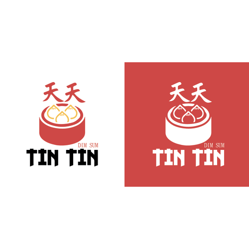 Detail Gambar Logo Dimsum Nomer 12