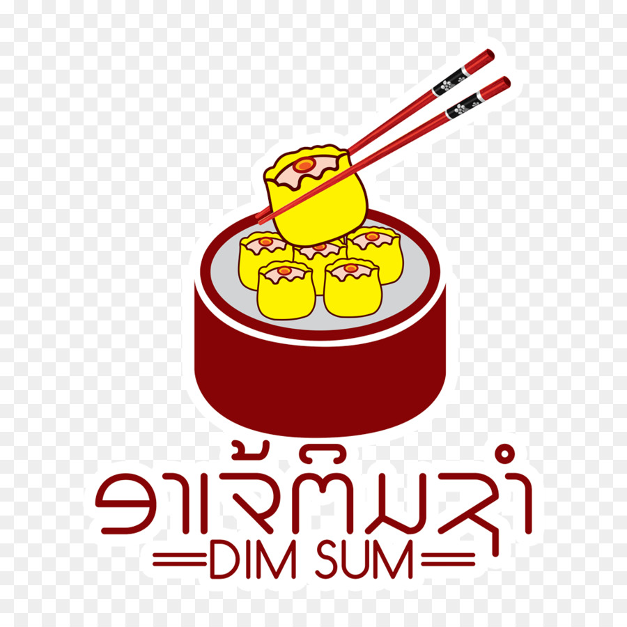 Detail Gambar Logo Dimsum Nomer 22