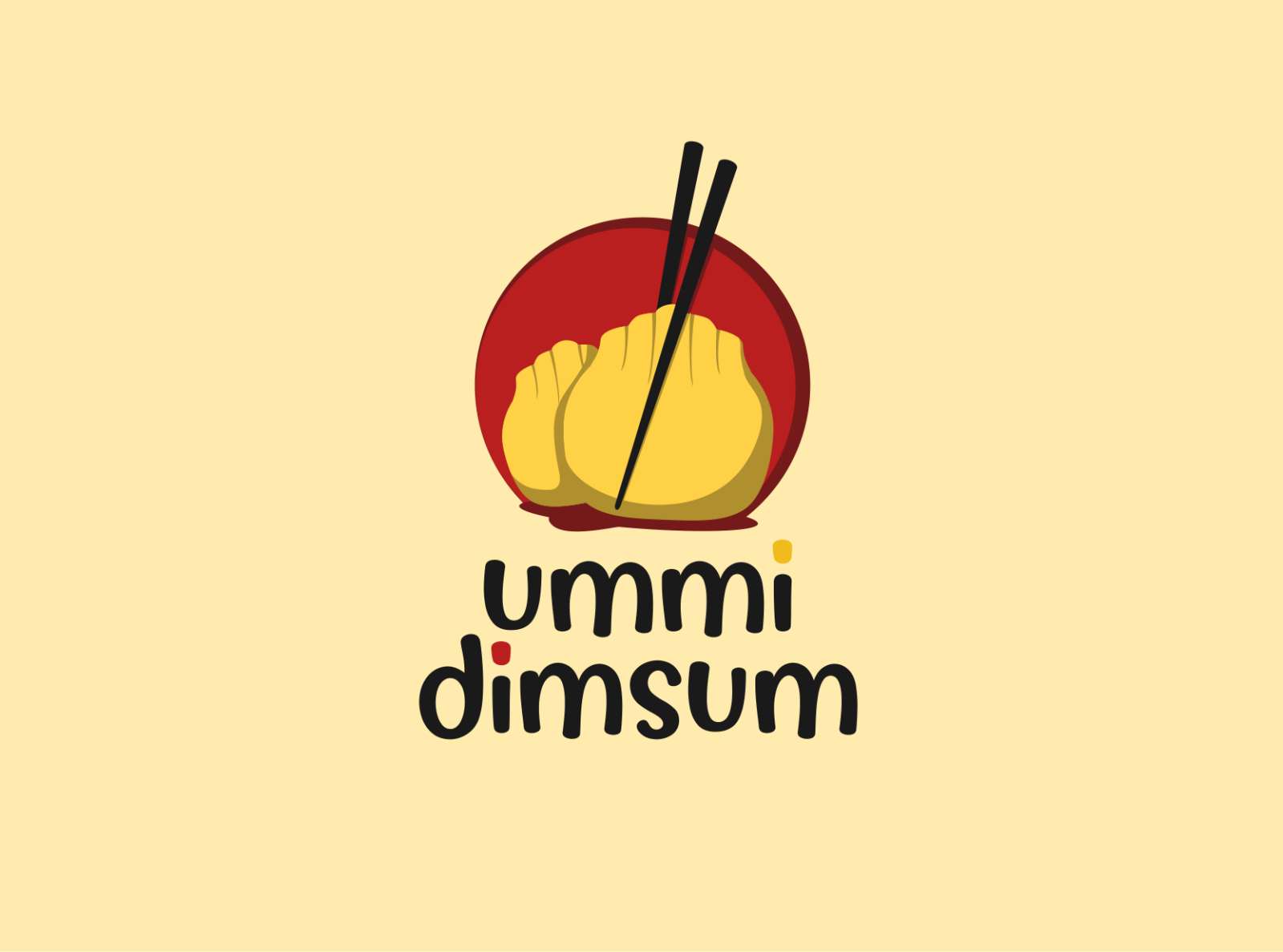 Detail Gambar Logo Dimsum Nomer 36