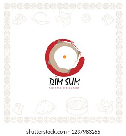 Detail Gambar Logo Dimsum Nomer 37