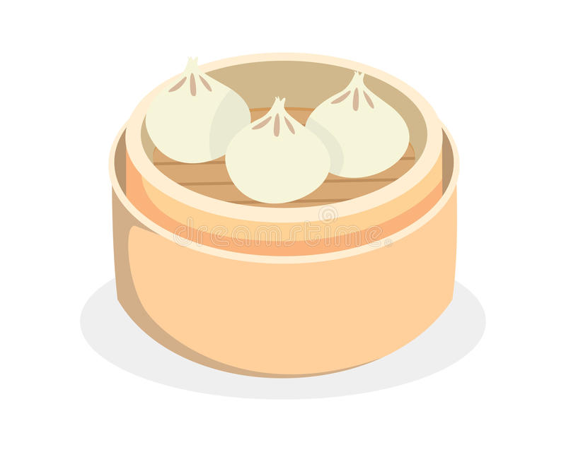 Download Gambar Logo Dimsum Nomer 47