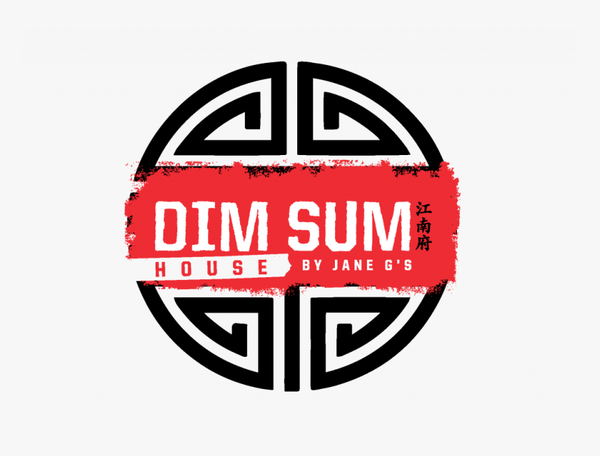 Detail Gambar Logo Dimsum Nomer 53