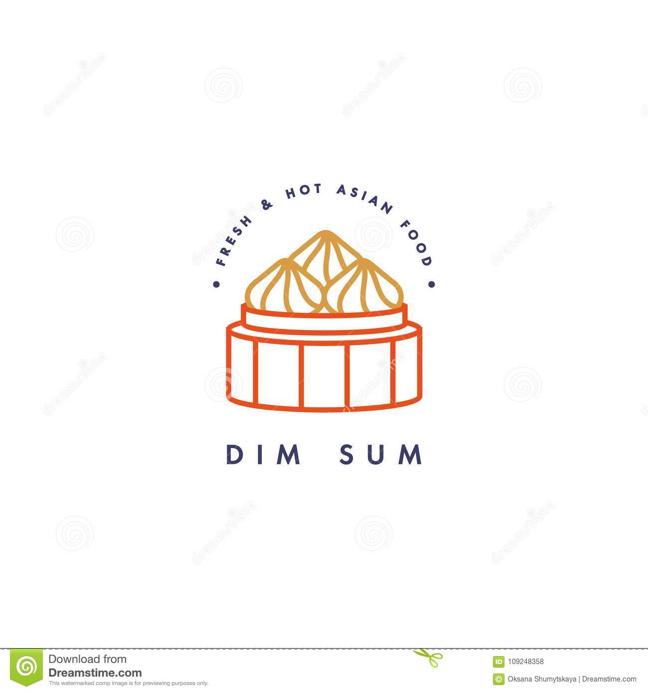 Download Gambar Logo Dimsum Nomer 7