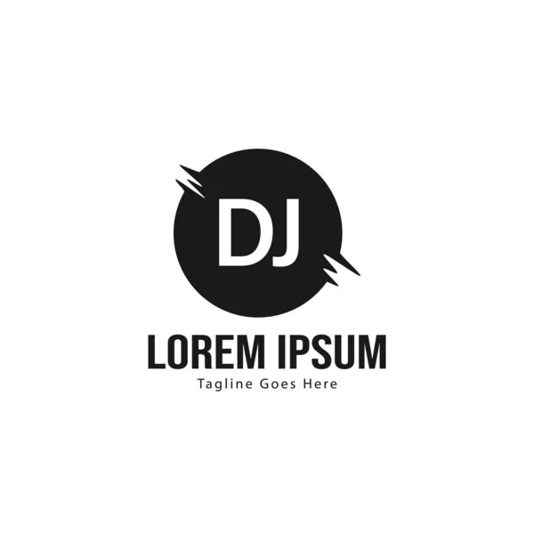 Detail Gambar Logo Dj Nomer 18