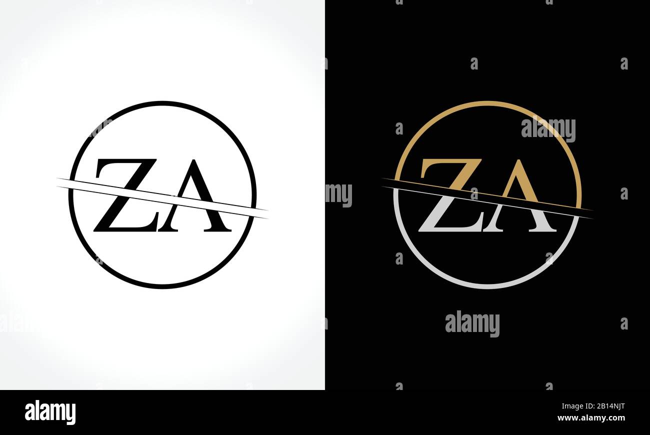 Detail Gambar Logo Dj Aa Logo Design Aa Nomer 48