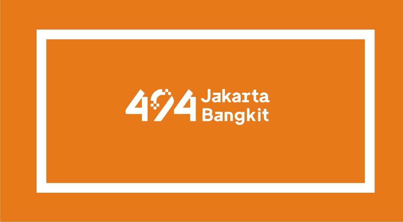 Detail Gambar Logo Dki Jakarta Nomer 40