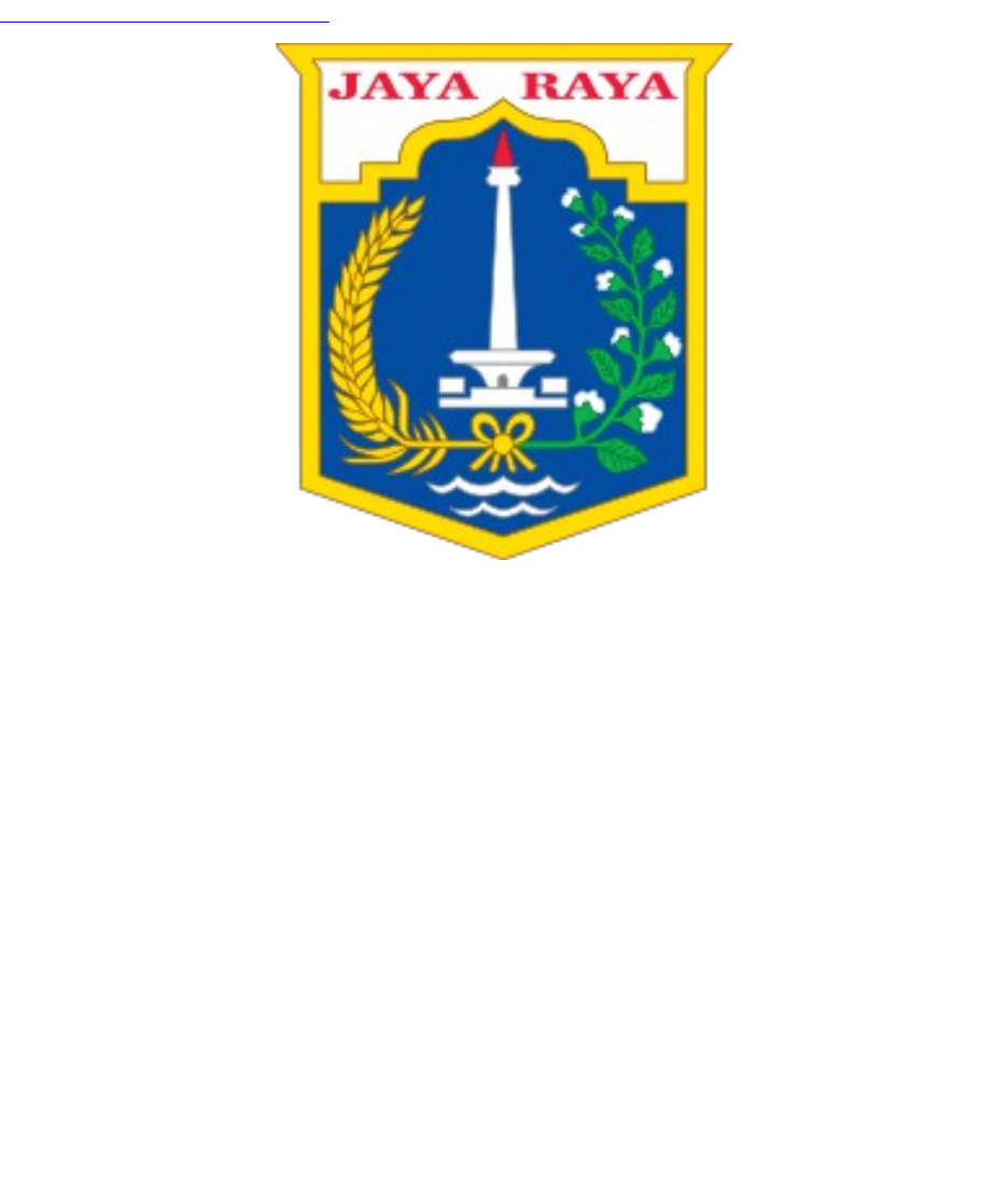Detail Gambar Logo Dki Jakarta Nomer 44