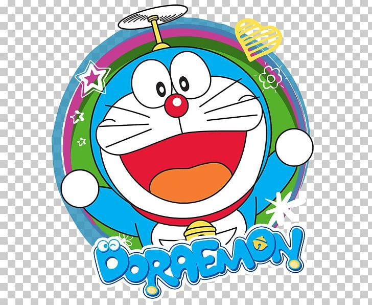 Detail Gambar Logo Doraemon Nomer 8