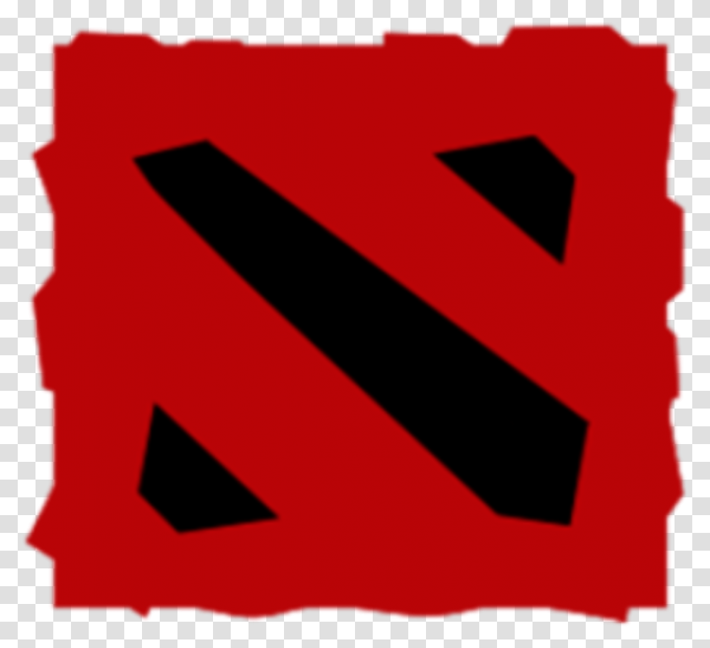 Detail Gambar Logo Dota Nomer 14