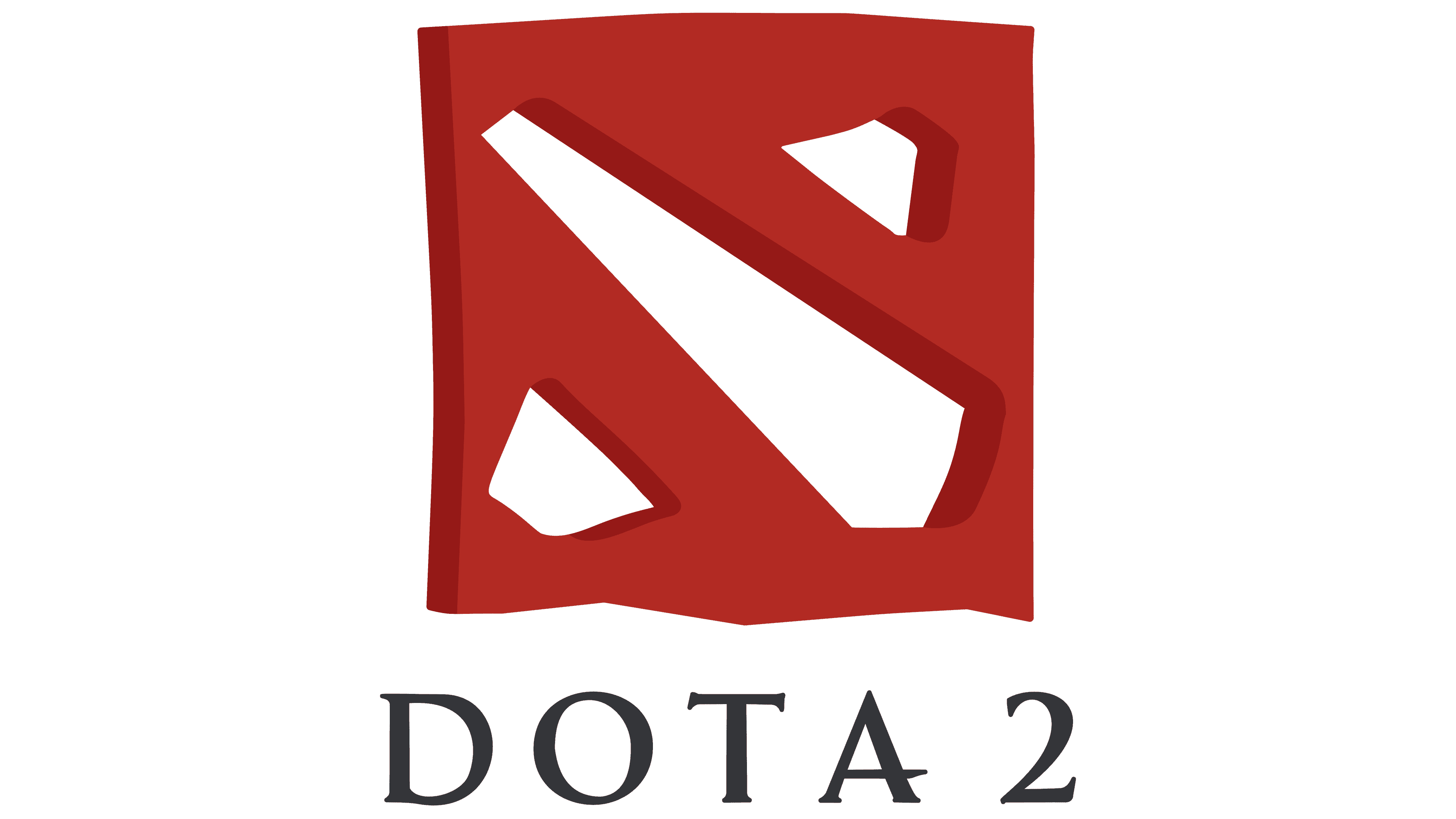 Detail Gambar Logo Dota 2 Nomer 2