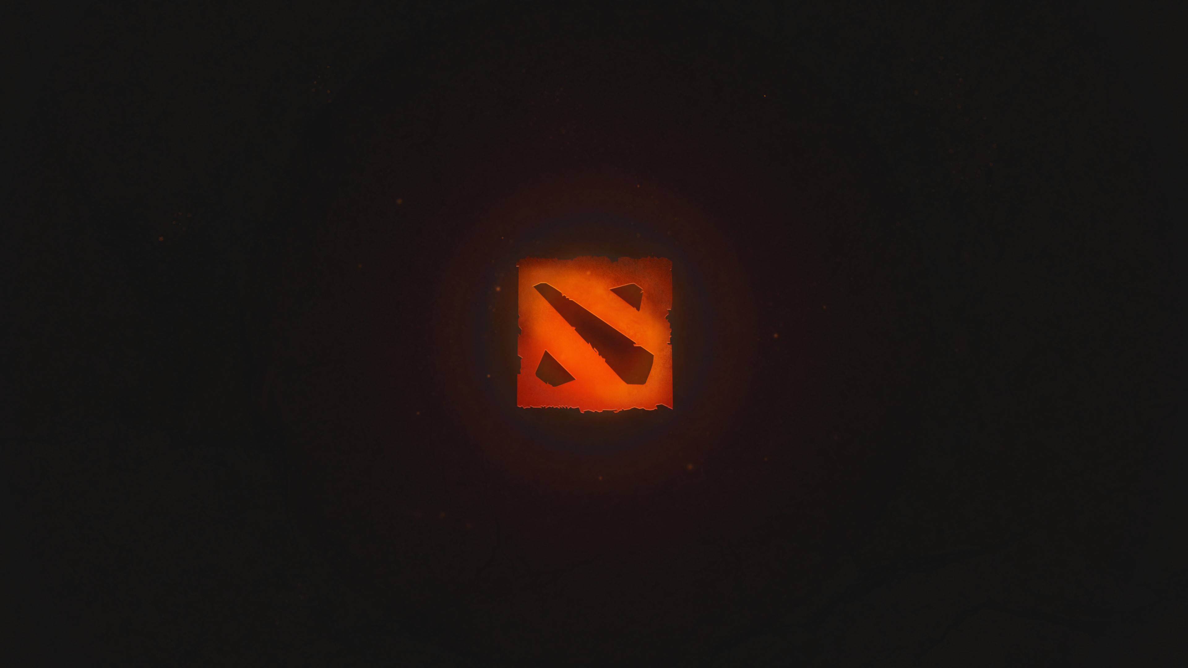 Detail Gambar Logo Dota 2 Nomer 23