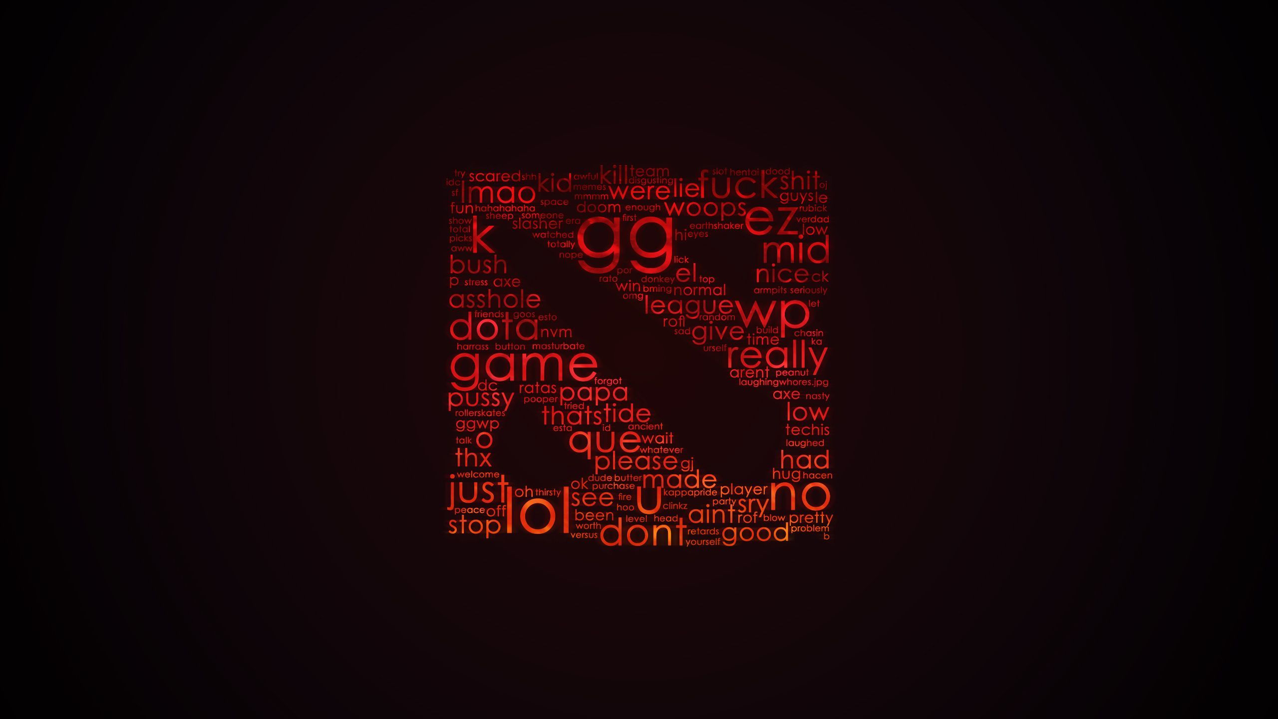 Detail Gambar Logo Dota Nomer 33