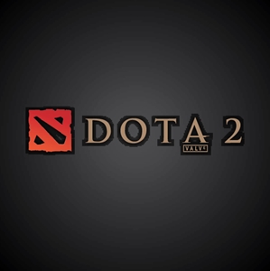 Detail Gambar Logo Dota Nomer 43