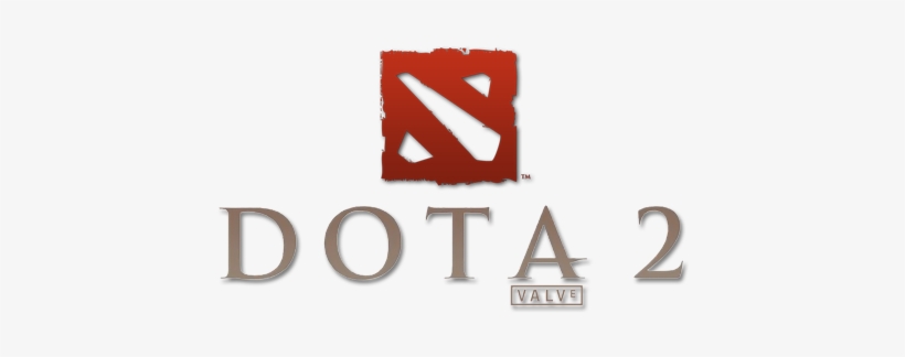 Detail Gambar Logo Dota Nomer 45