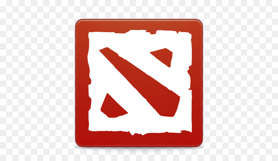 Detail Gambar Logo Dota Nomer 52