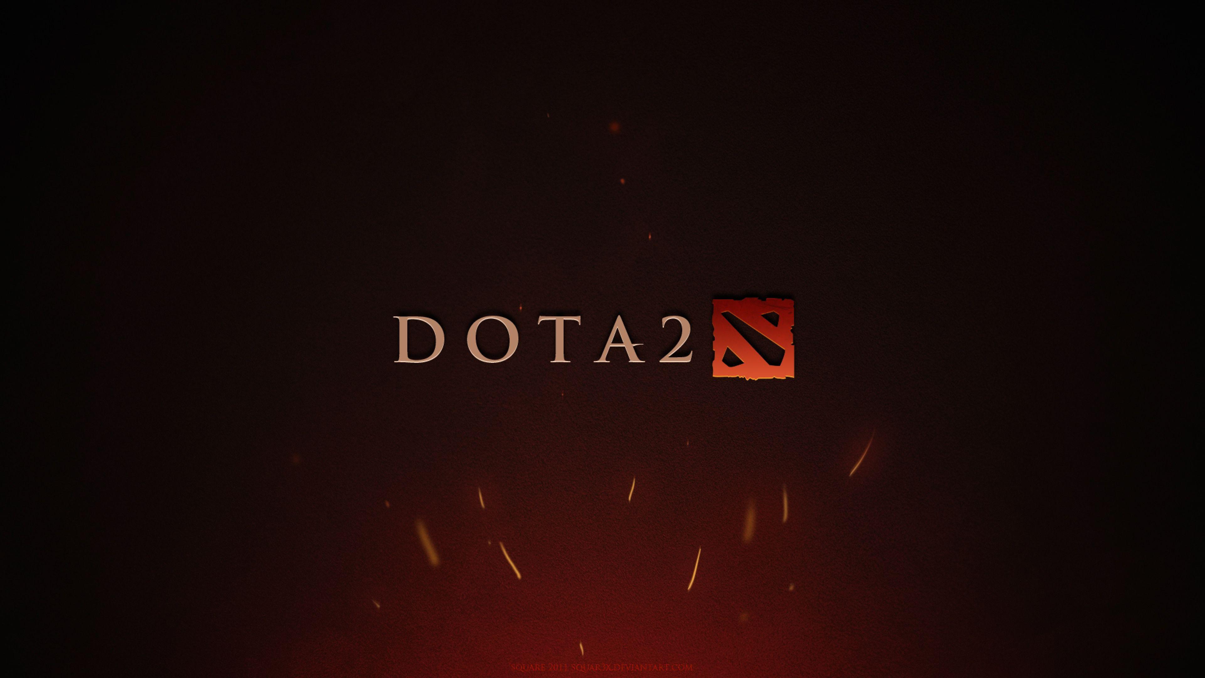 Detail Gambar Logo Dota Nomer 53