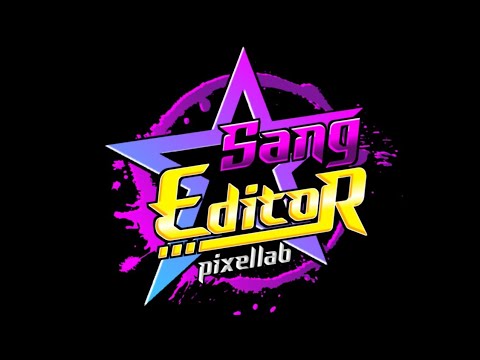 Detail Gambar Logo Editor Indonesia Nomer 4