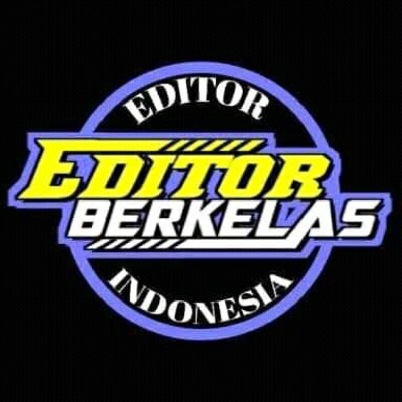 Detail Gambar Logo Editor Indonesia Nomer 39