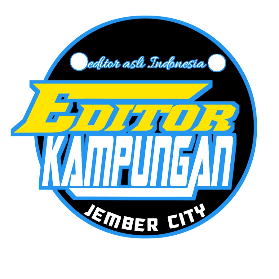 Detail Gambar Logo Editor Indonesia Nomer 49