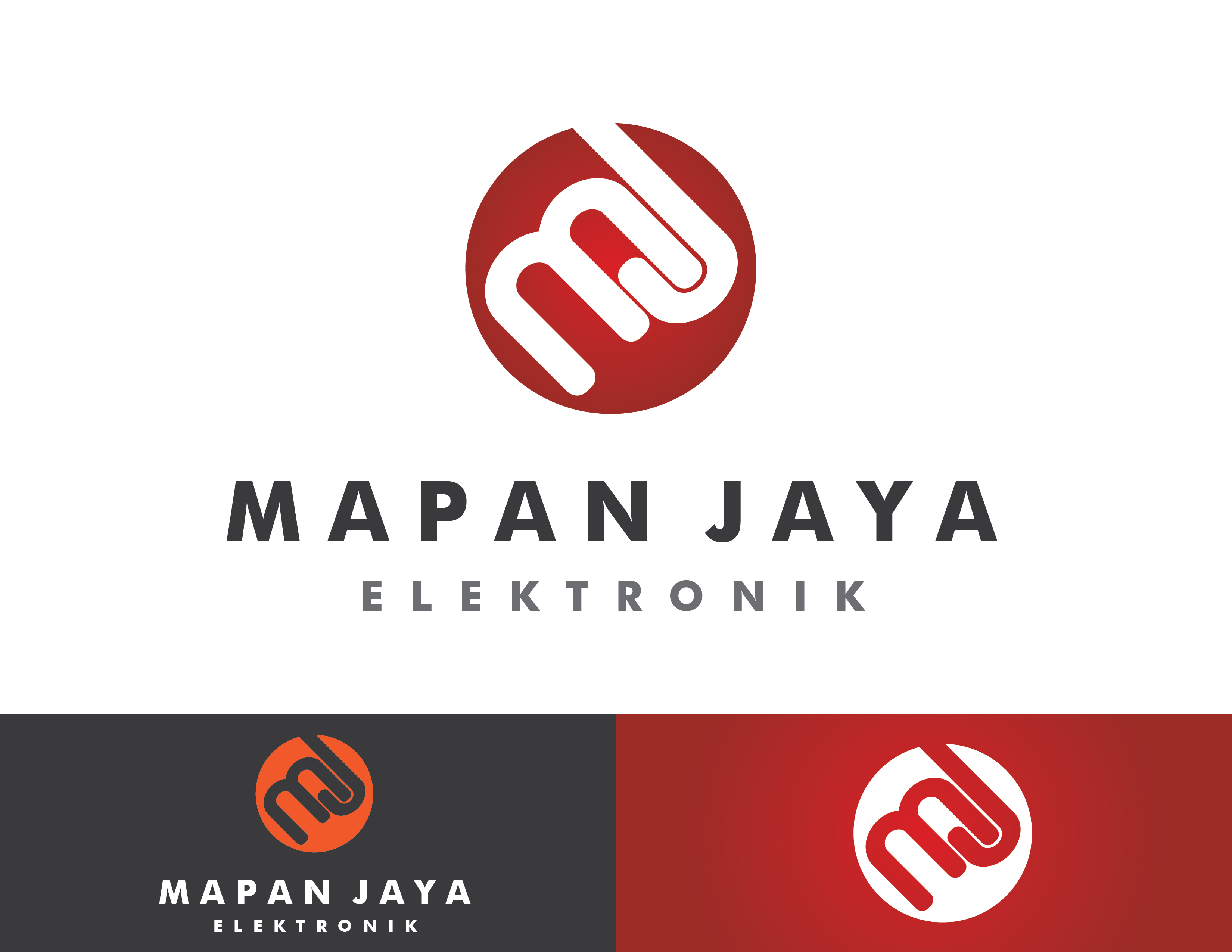 Detail Gambar Logo Elektronik Nomer 25