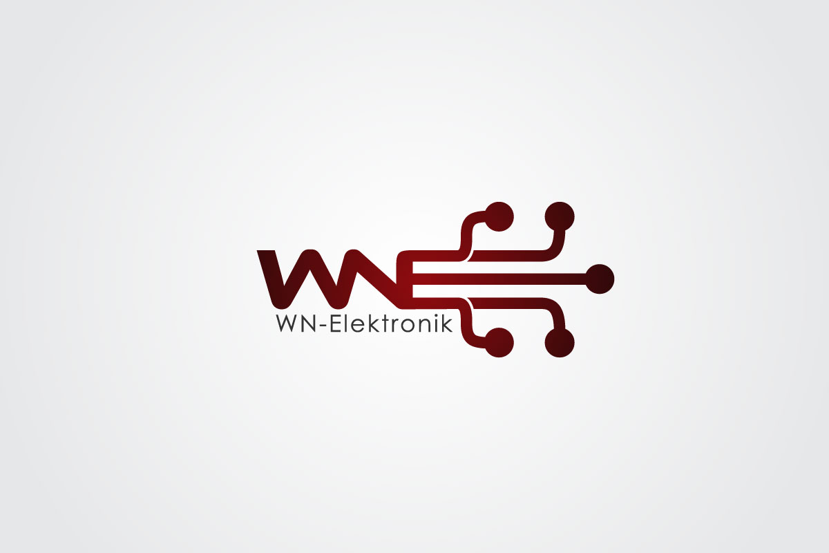 Detail Gambar Logo Elektronik Nomer 10