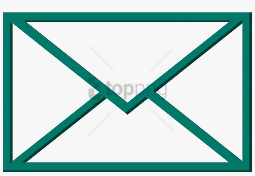 Detail Gambar Logo Email Nomer 47