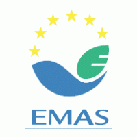 Detail Gambar Logo Emas Nomer 19